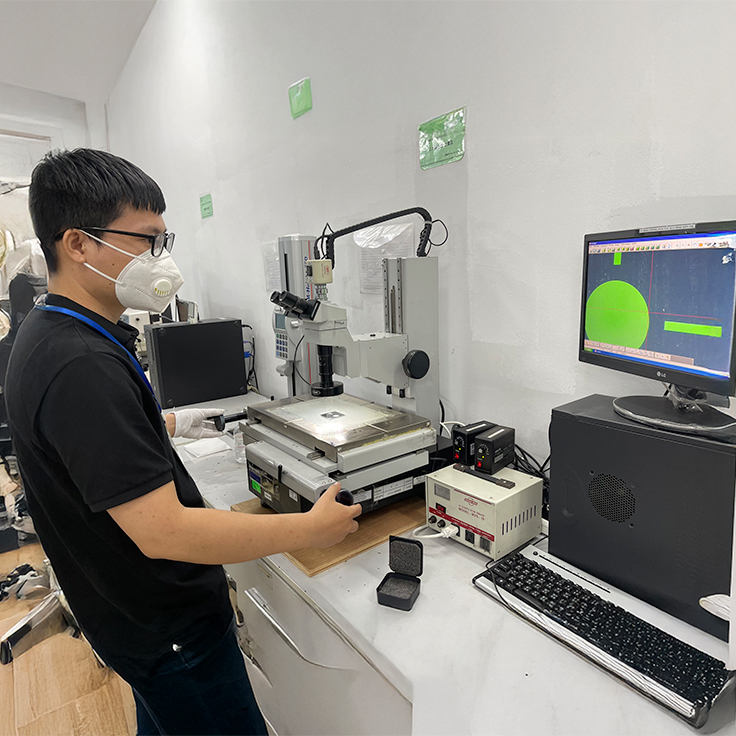 Trang chủ 29 DICH VU 01