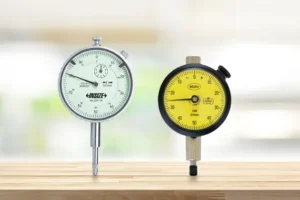 a z ve phan loai thumb