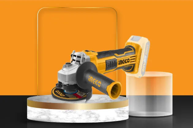 ba the manh cua may mai ingco thumb