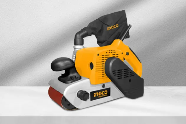 ban biet gi ve may cha nham bang thumb