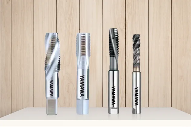 ban biet gi ve mui taro thumb