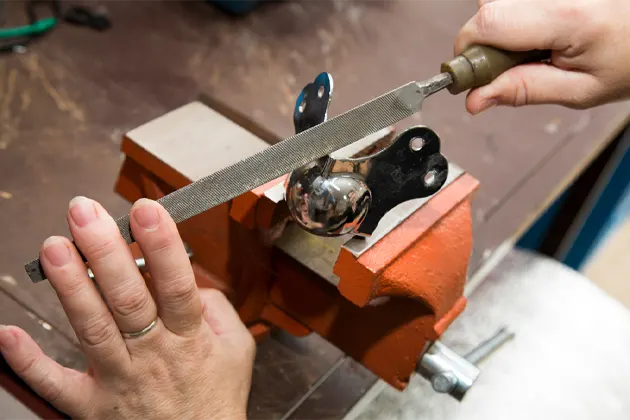 ban co dang ban khoan vi 2