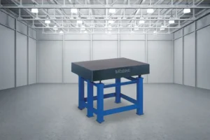 ban map mitutoyo tai sao thumb