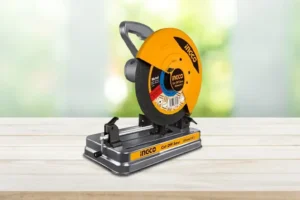 bat mi 3 buoc mua may cat sat thumb