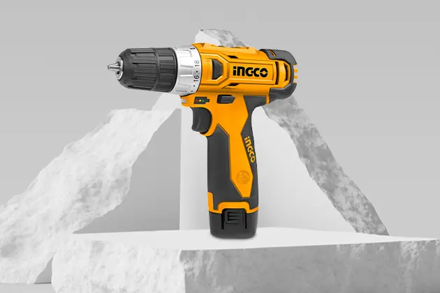 bat mi 3 diem xac dinh may khoan thumb