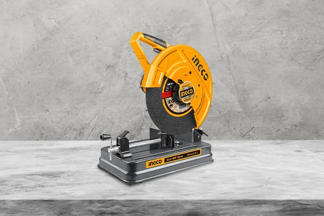 bat mi 3 kinh nghiem chon may cat sat chuan thumb