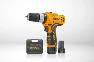 bat mi cach su dung hieu qua thumb