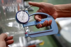 bat mi cach su dung thuoc do do day thumb