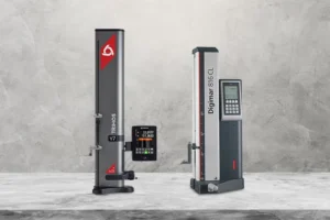 bat mi cho ban cach su dung thumb