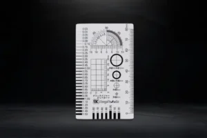 bat mi dac diem noi bat cua thuoc do vet nut thumb