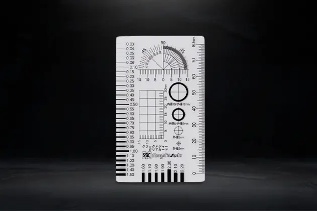 bat mi dac diem noi bat cua thuoc do vet nut thumb