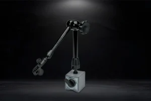 bat mi loi ich de ga dong ho so thumb