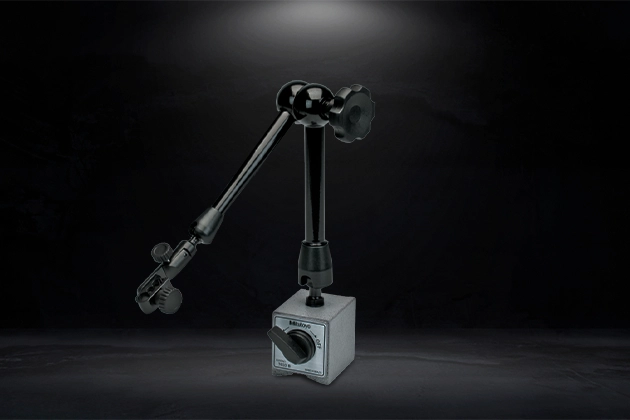 bat mi loi ich de ga dong ho so thumb