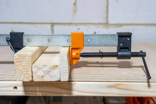 bat mi nhung cong dung noi bat cua e to kep go thumb