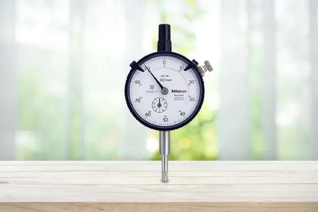 bat mi nhung thong tin ve dong ho so thumb