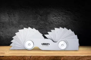 bat mi top 5 duong do goc thumb