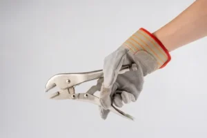 bat mi ung dung va cach su dung thumb