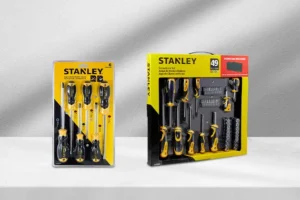 ben dep voi cac mau thiet ke tuoc no vit thumb