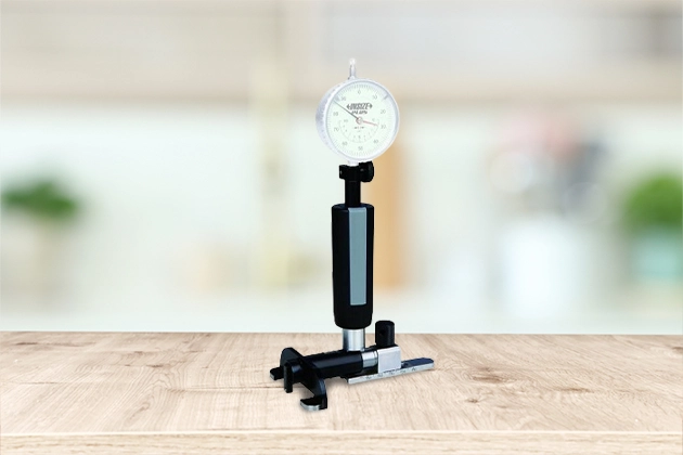 bi quyet tim mua dung cu do lo thumb