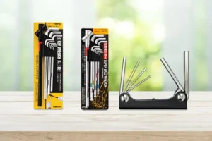 bo luc giac la gi thumb