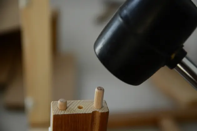 bua cao su la gi thumb