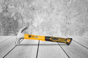 bua dong dinh la gi thumb