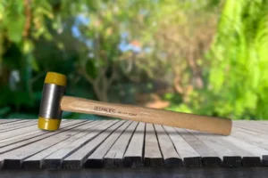 bua nhua la gi thumb