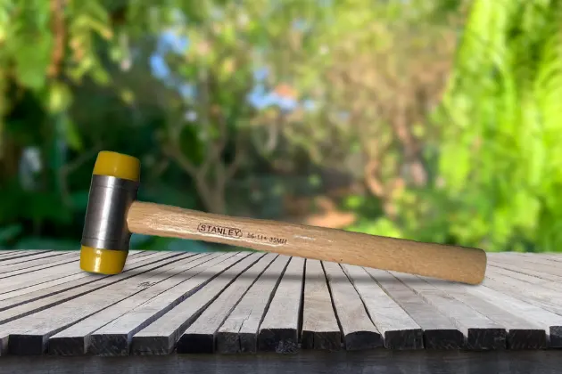 bua nhua la gi thumb