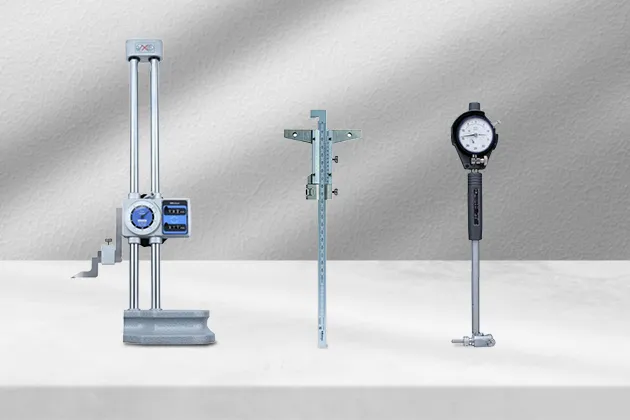 cac loai thuoc do co khi thumb