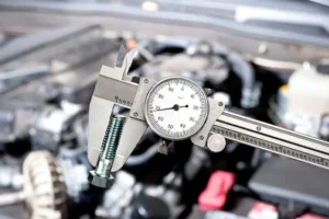 cach do thuoc kep co khi chinh xac thumb