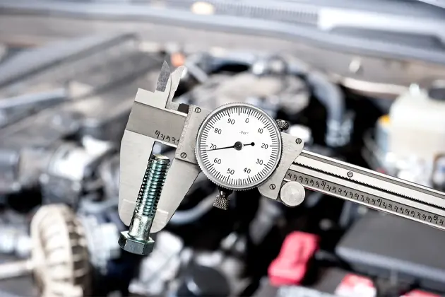 cach do thuoc kep co khi chinh xac thumb