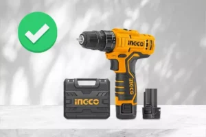 cach kiem tra hang ingco chinh hang chinh xac thum