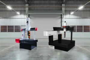 cach lua chon chiec may do 3d thumb