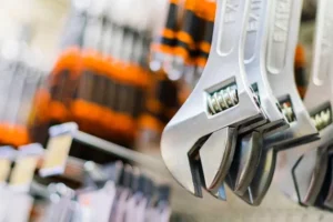 cach lua chon loai mo let phu hop thumb