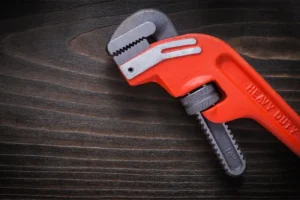 cach lua chon mo let mo ong thumb