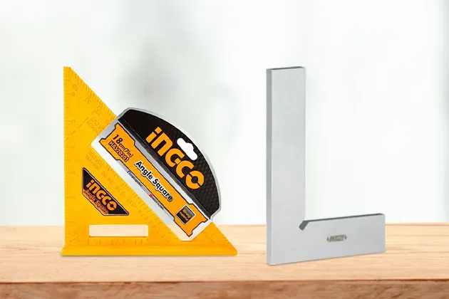 cach su dung thuoc do goc vuong thumb