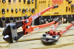 cach su dung va cong dung thumb