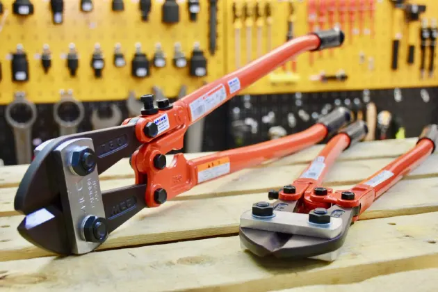 cach su dung va cong dung thumb