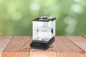 can phan tich dien tu thumb