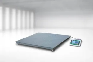 can san dien tu va nhung uu nhuoc diem thumb