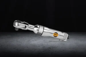 can xiet luc la gi thumb