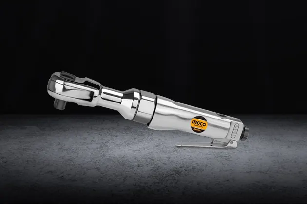 can xiet luc la gi thumb