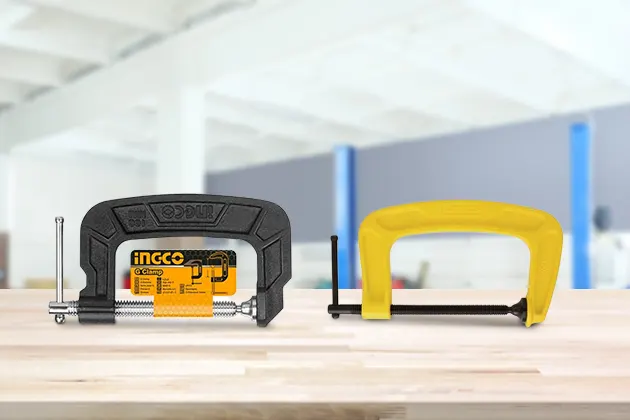 cao chu c hang nao tot thumb