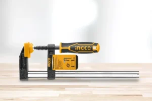 cao chu f cong dung khong phai thumb