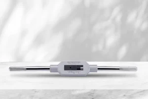 cau tao cach su dung tay quay taro thumb