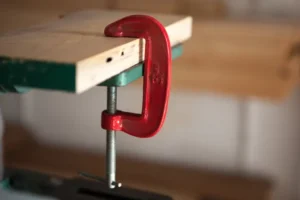 cau tao va cach su dung vam chu c thumb