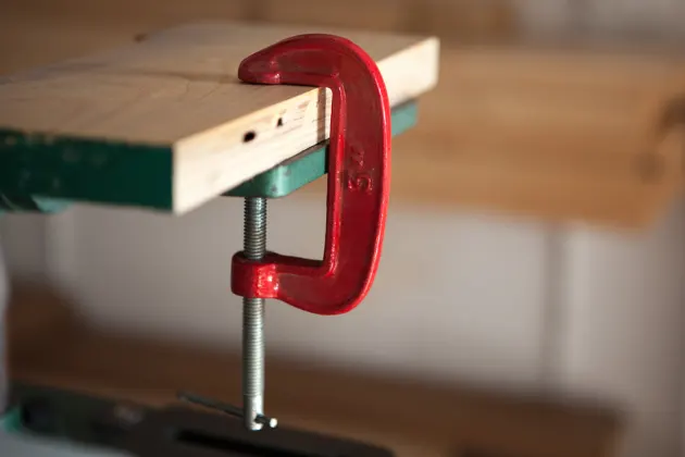 cau tao va cach su dung vam chu c thumb