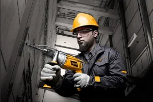 che do khoan bua la gi thumb