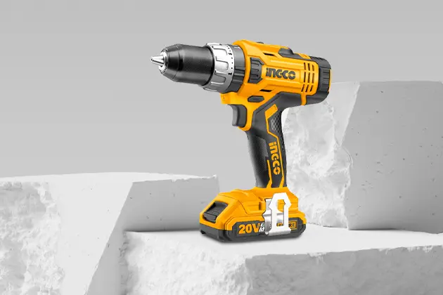 chia se 3 cach kiem tra may khoan ingco thumb