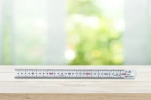 chia se cac kien thuc co ban thumb